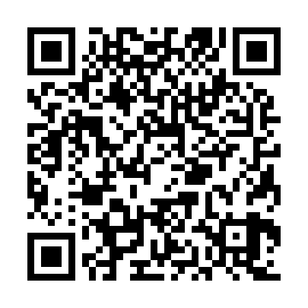 QR code for UAC929