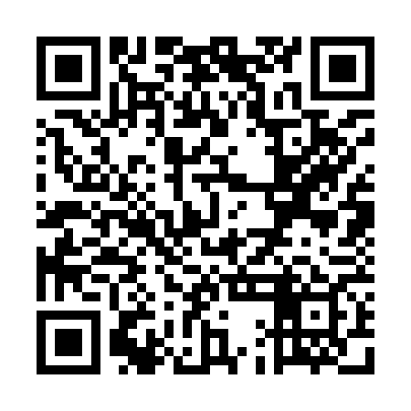 QR code for UAC969