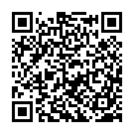 QR code for UAD067