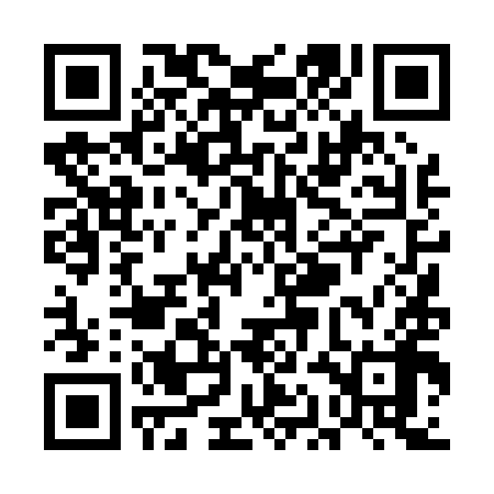 QR code for UAD098