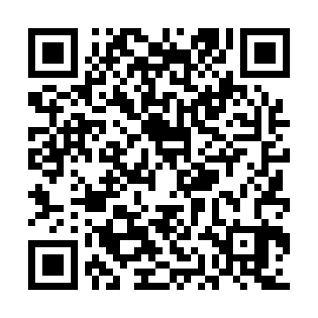 QR code for UAD123