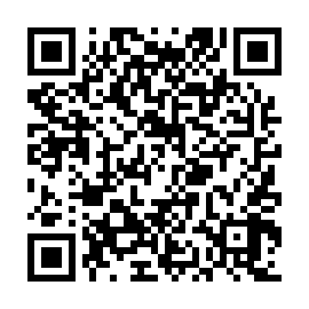 QR code for UAD148