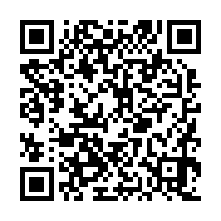 QR code for UAD270