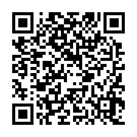 QR code for UAD336