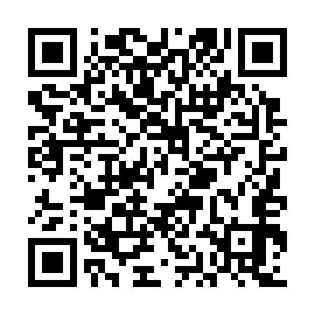 QR code for UAD353