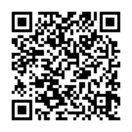 QR code for UAD389