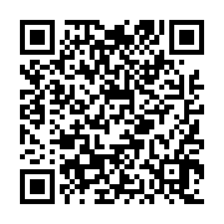 QR code for UAD406