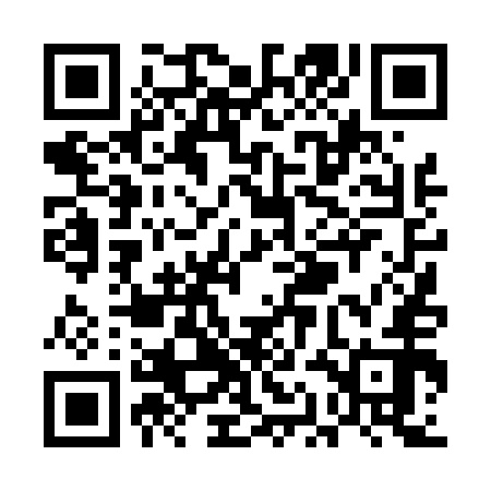 QR code for UAD452