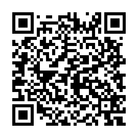 QR code for UAD529