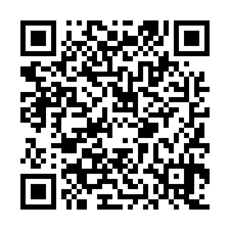 QR code for UAD534