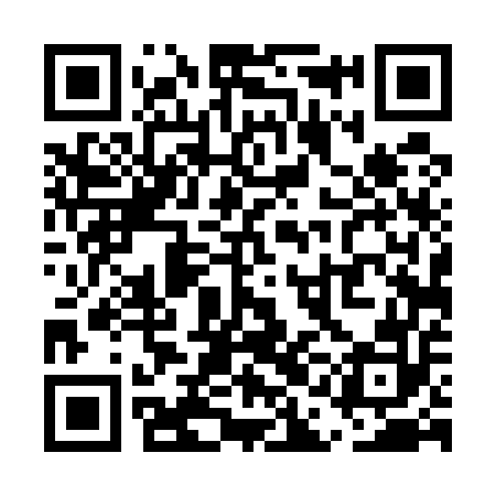 QR code for UAD552