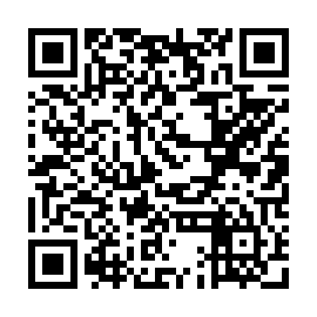 QR code for UAD605