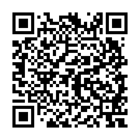 QR code for UAD688