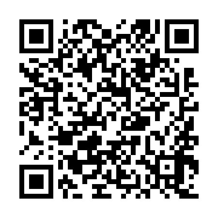 QR code for UAD698