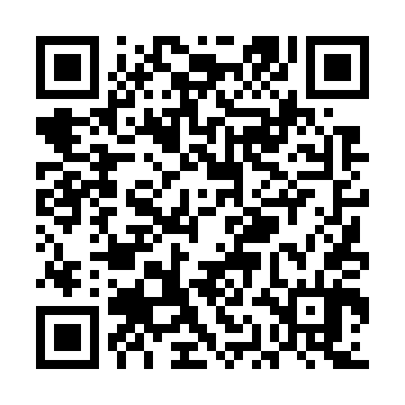QR code for UAD744