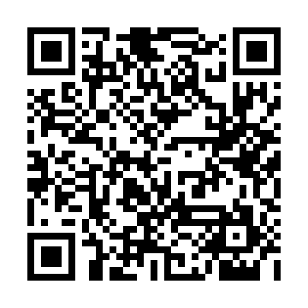 QR code for UAD797