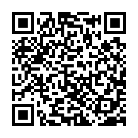 QR code for UAD798