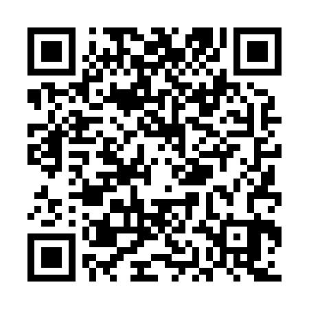 QR code for UAD823
