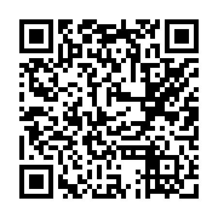 QR code for UAD840