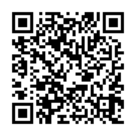 QR code for UAD849