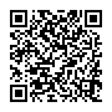 QR code for UAD890