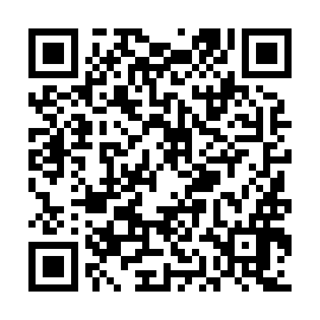 QR code for UAD896