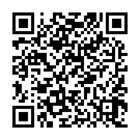 QR code for UAD948