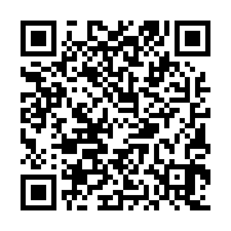QR code for UAE003
