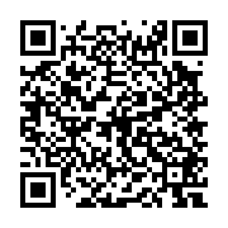 QR code for UAE048