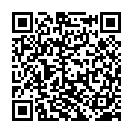QR code for UAE061
