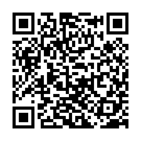 QR code for UAE088