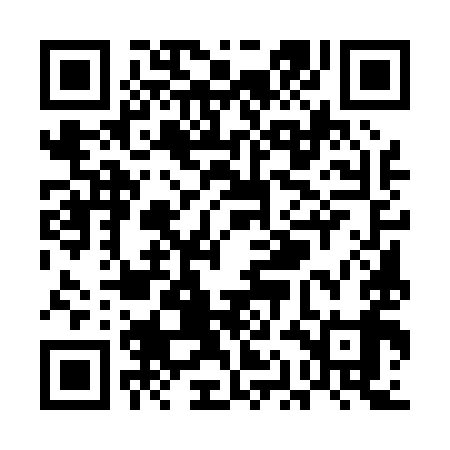 QR code for UAE099