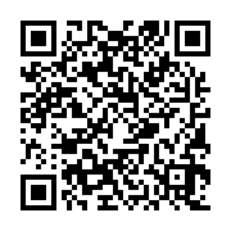 QR code for UAE132