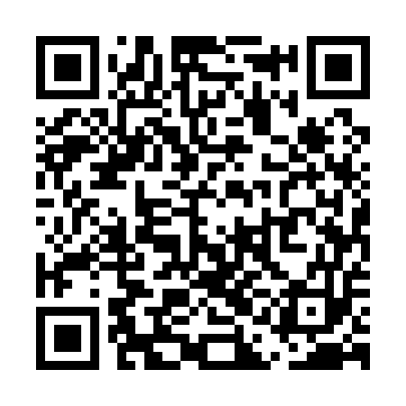 QR code for UAE153