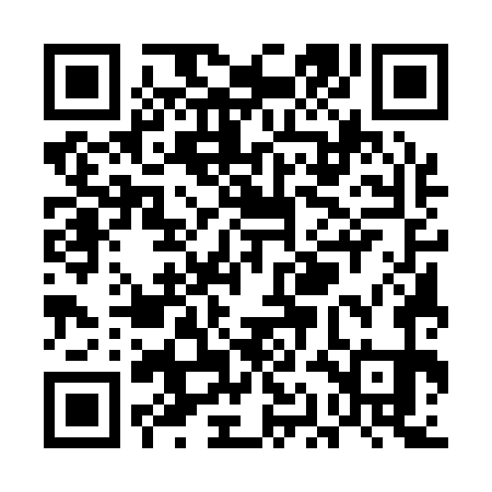 QR code for UAE171