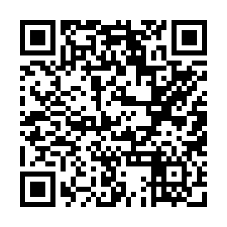 QR code for UAE286