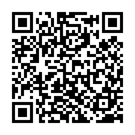 QR code for UAE402