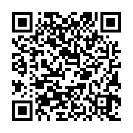 QR code for UAE522