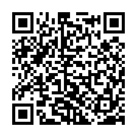 QR code for UAE532