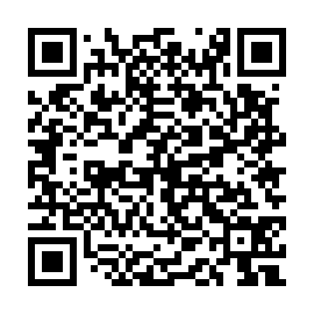 QR code for UAE534