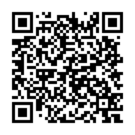 QR code for UAE537