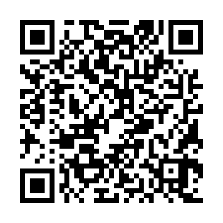 QR code for UAE562