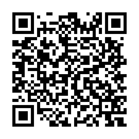 QR code for UAE577