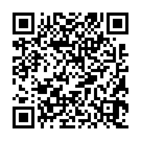 QR code for UAE662