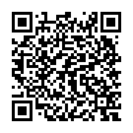 QR code for UAE677