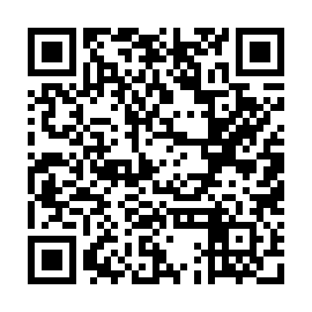 QR code for UAE782