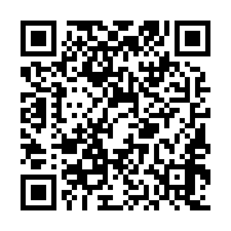 QR code for UAE858