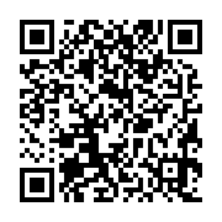 QR code for UAE875