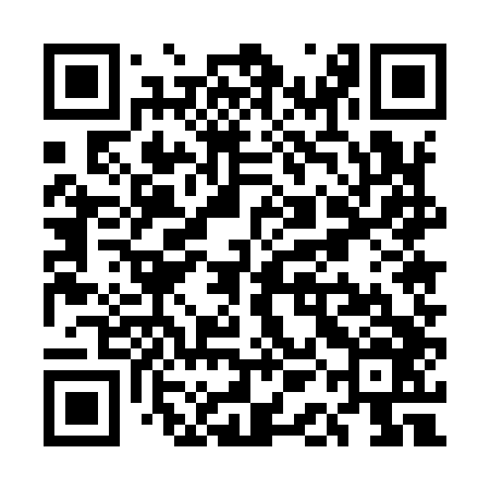 QR code for UAE946