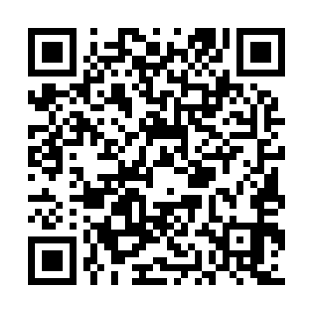 QR code for UAE951